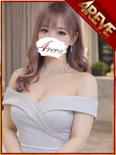 4REVE(フォーレーヴ) 안마(데리버리) RUKA