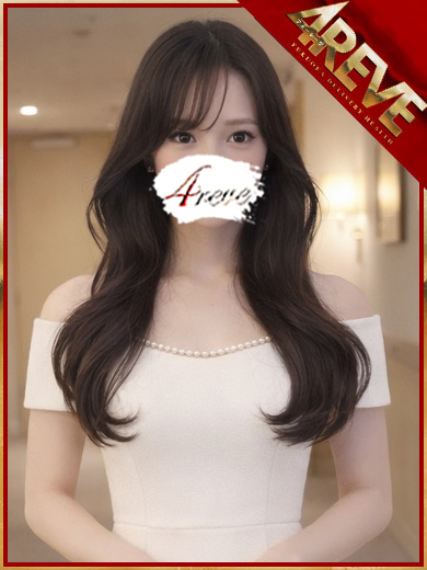 4REVE(フォーレーヴ) 안마(데리버리) RUA