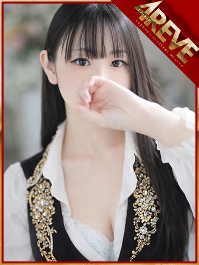 4REVE(フォーレーヴ) 上門服務 YUKA