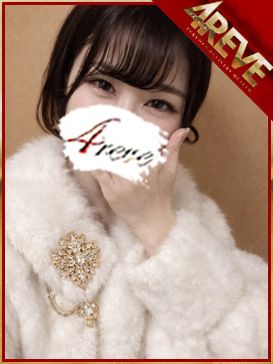 4REVE(フォーレーヴ) 안마(데리버리) SAKURA