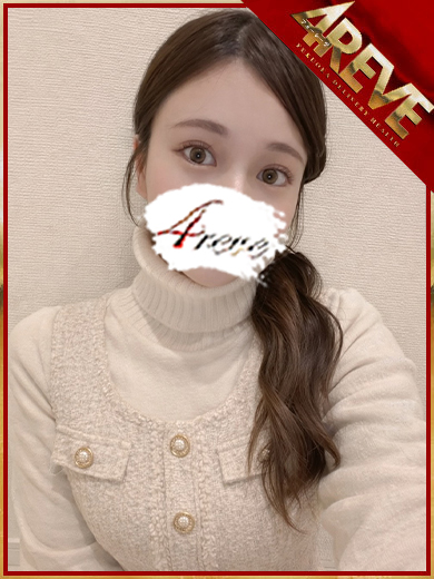 4REVE(フォーレーヴ) 안마(데리버리) RIN