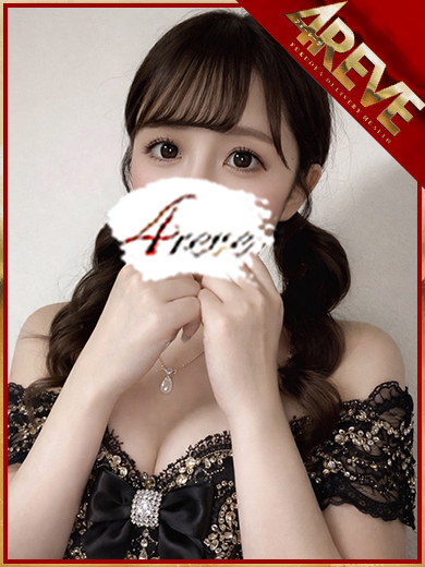 4REVE(フォーレーヴ) outcall escort service NAAMI