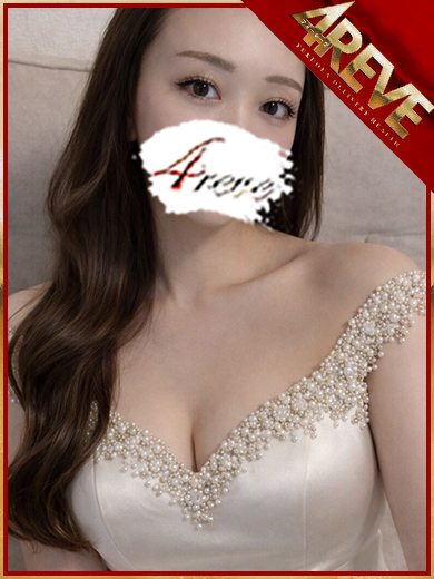 4REVE(フォーレーヴ) 안마(데리버리) SHUN