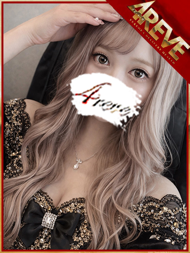 4REVE(フォーレーヴ) 上门服务 REIKA