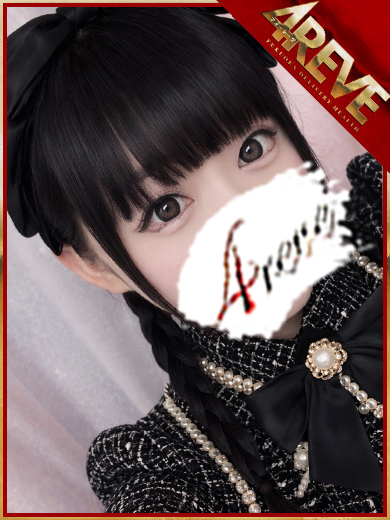 4REVE(フォーレーヴ) デリヘル KANADE