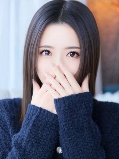 ゴールドリシャール福岡 안마(데리버리) RUNA