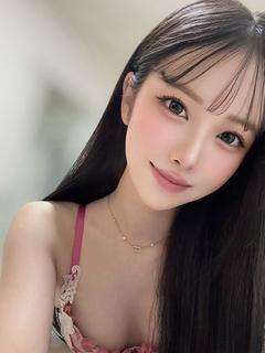 ゴールドリシャール福岡 上门服务 RISA