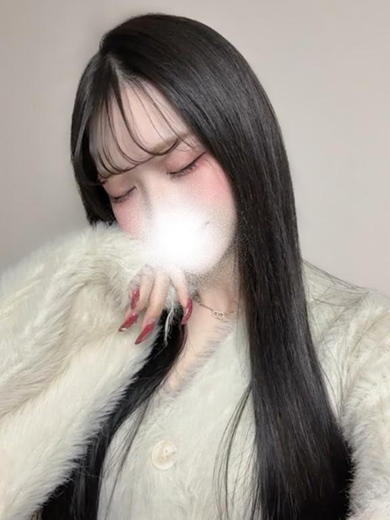 ゴールドリシャール福岡 上门服务 RISA