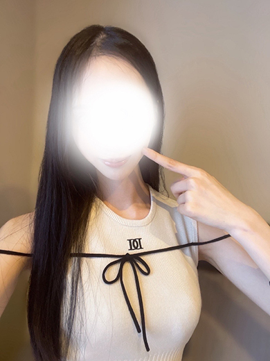 ゴールドリシャール福岡 上门服务 MIRIA