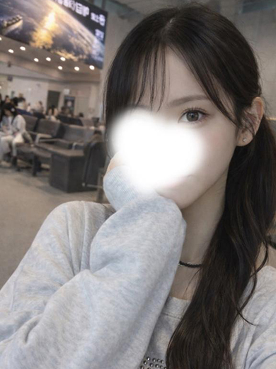 ゴールドリシャール福岡 デリヘル MIRIA