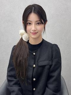 ゴールドリシャール福岡 外送茶 MAYU