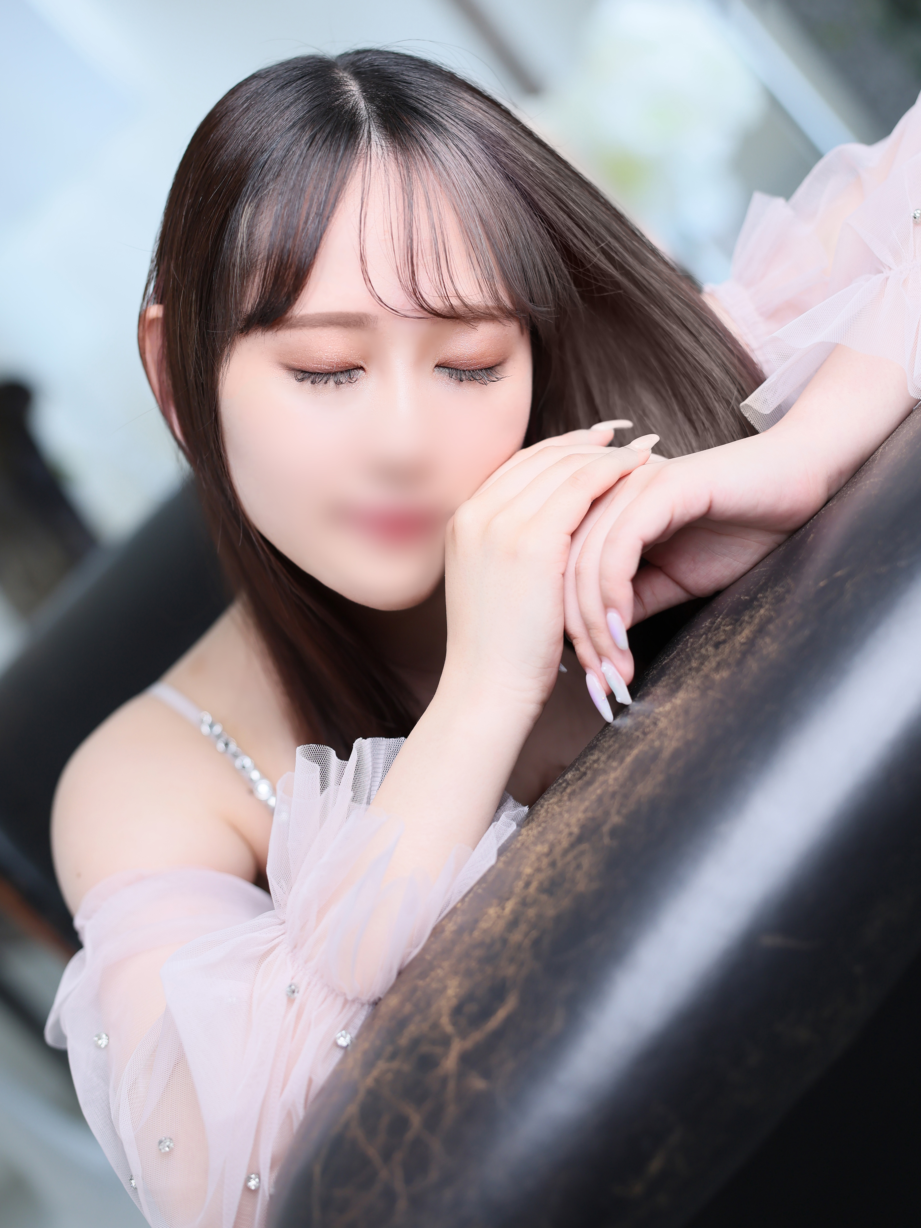 返信画像