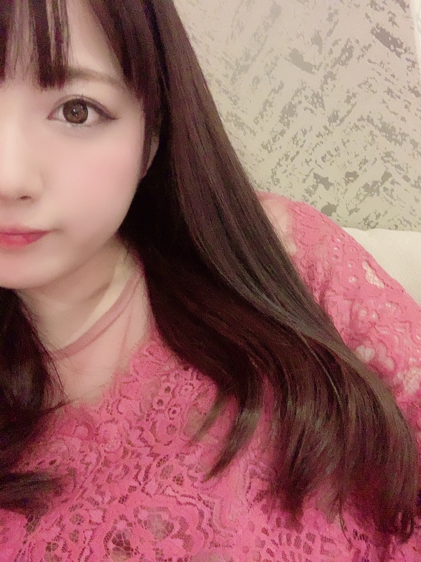 口コミ返信アップロード画像