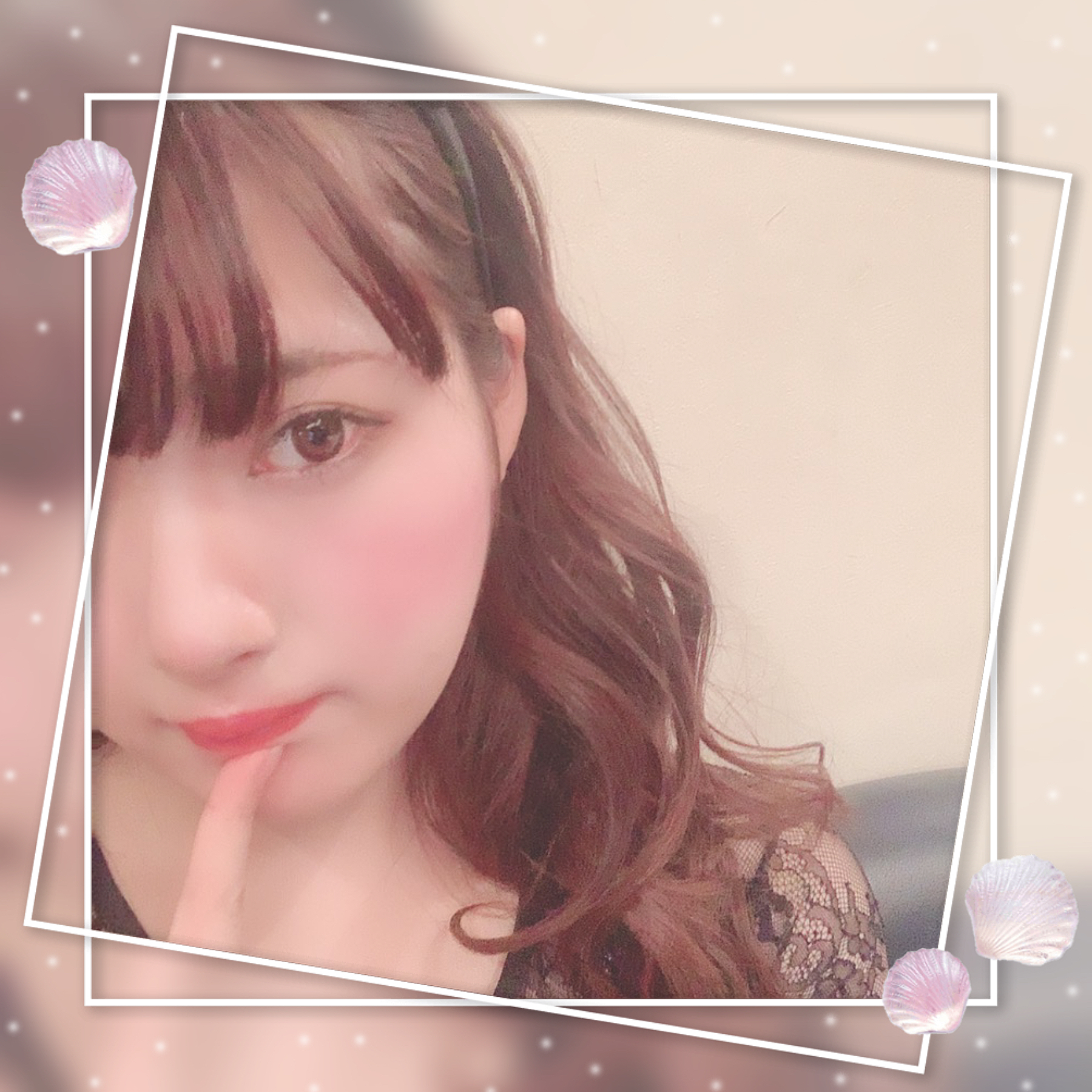 口コミ返信アップロード画像