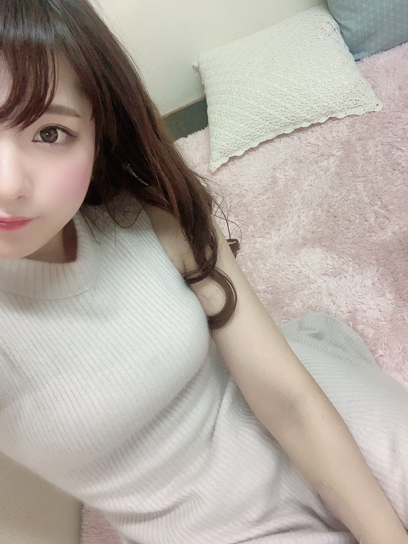口コミ返信アップロード画像