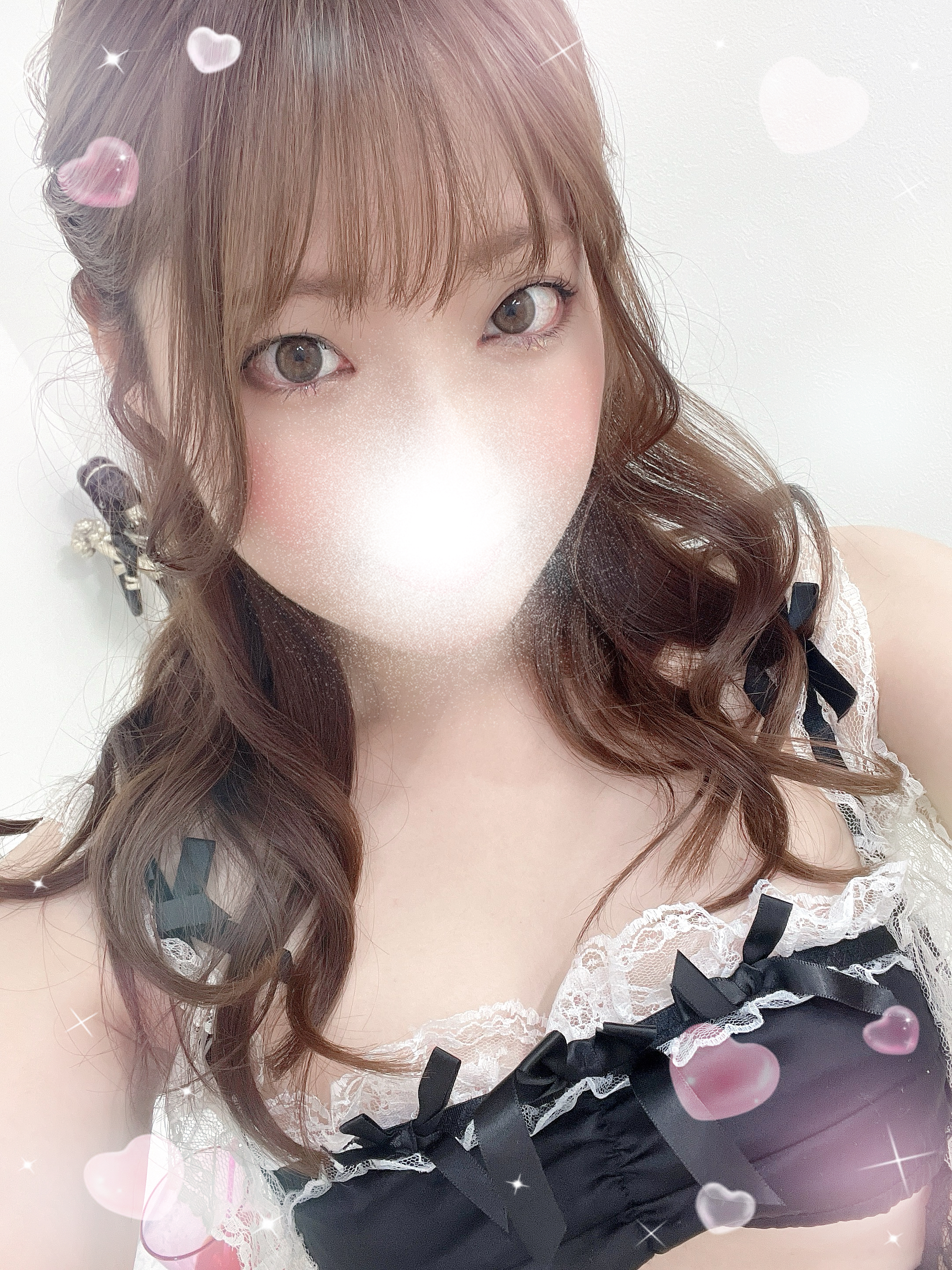 返信画像