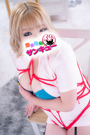 福岡サンキュー outcall escort service NORIKA