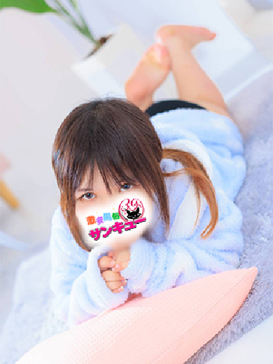 福岡サンキュー outcall escort service YUZUREMON