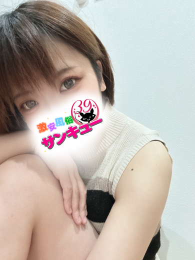 福岡サンキュー 上门服务 CHIYORI