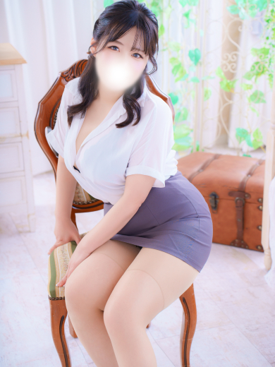 福岡サンキュー 上门服务 TOKINO