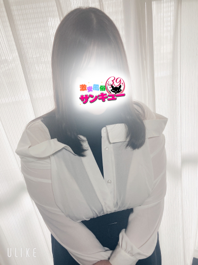 福岡サンキュー デリヘル HANII