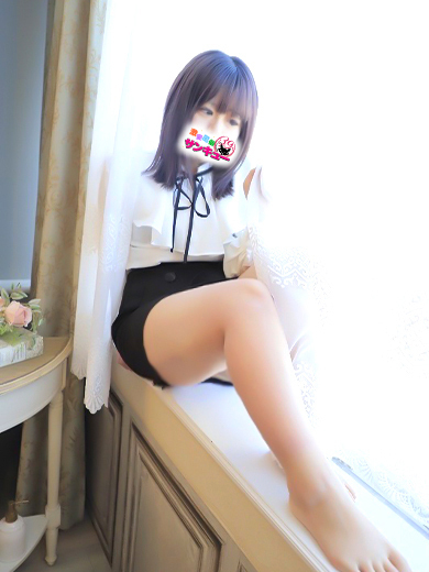 福岡サンキュー 上门服务 INOHA