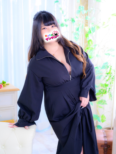 福岡サンキュー 안마(데리버리) AIRI