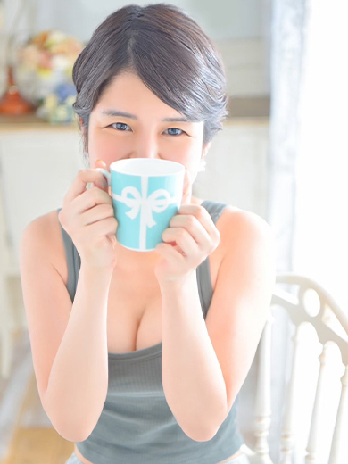 福岡サンキュー outcall escort service MAYURI