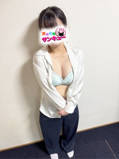 福岡サンキュー デリヘル MOMOCHI