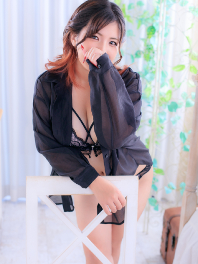 福岡サンキュー デリヘル YUURA
