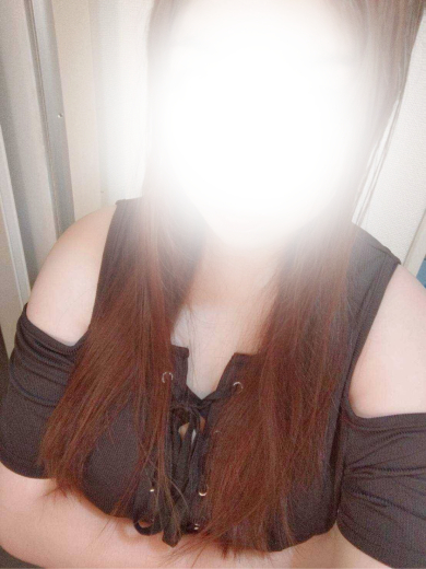 福岡サンキュー outcall escort service KONOMI