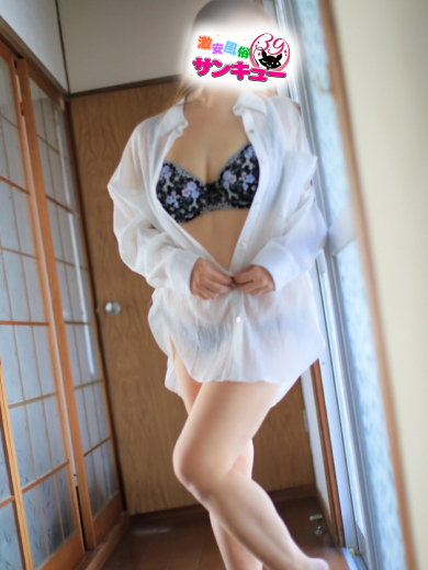 福岡サンキュー outcall escort service KOTOYURI