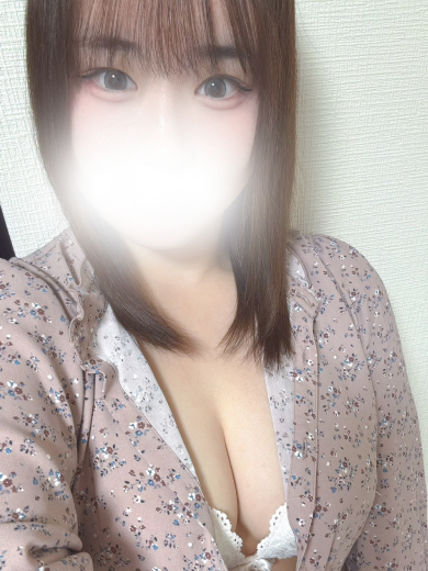 福岡サンキュー 上门服务 MINORI