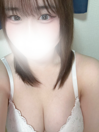 福岡サンキュー 外送茶 MINORI