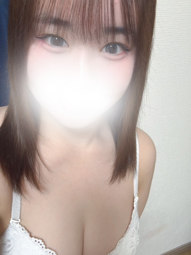 福岡サンキュー 外送茶 MINORI
