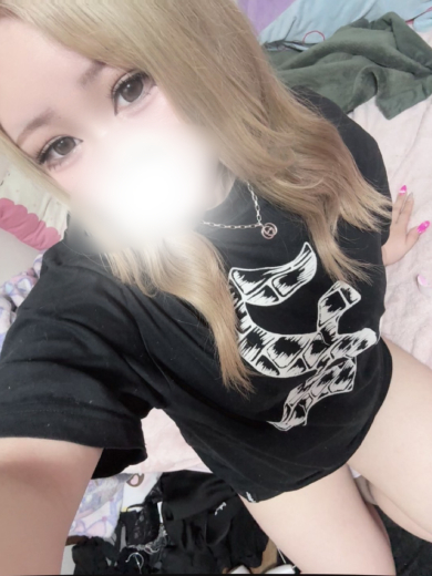   AISU