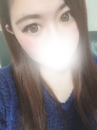 福岡サンキュー デリヘル YUN