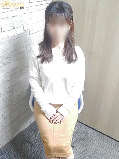 AVANCE 福岡 上門服務 MISAKI