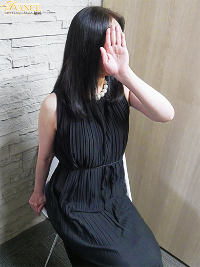 AVANCE 福岡 デリヘル NATSUMI