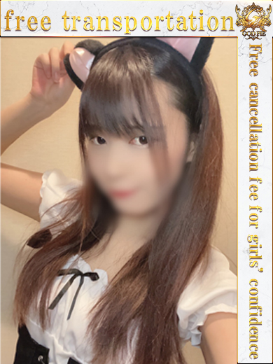 即生専門店ゴッドパイ outcall escort service ASUKA