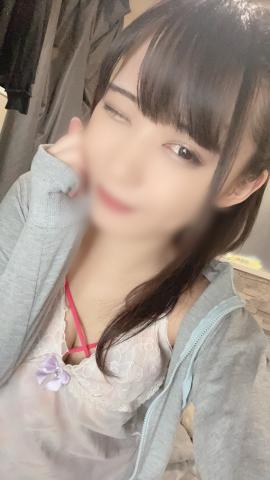 即生専門店ゴッドパイ 上門服務 ASUKA