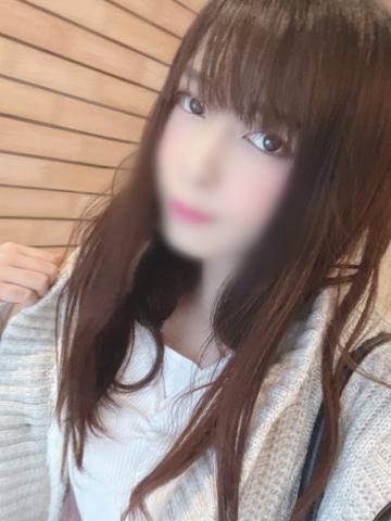 即生専門店ゴッドパイ 上門服務 ASUKA