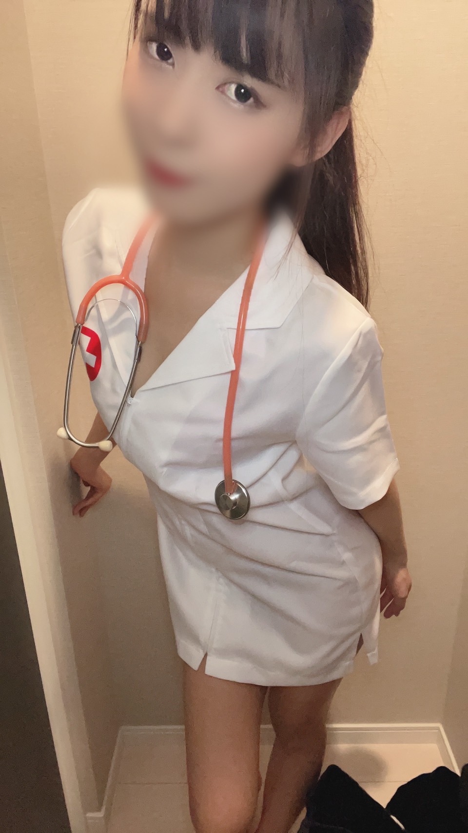 即生専門店ゴッドパイ 上門服務 ASUKA