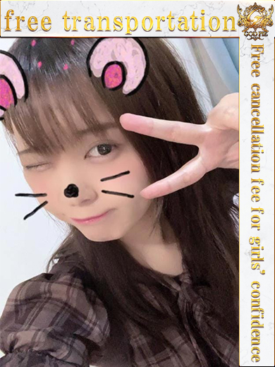 即生専門店ゴッドパイ outcall escort service ASUKA