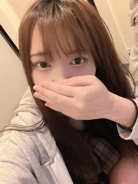 即生専門店ゴッドパイ outcall escort service ASUKA
