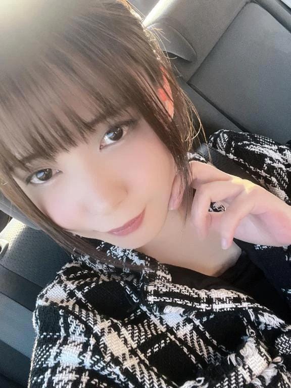 即生専門店ゴッドパイ outcall escort service ASUKA