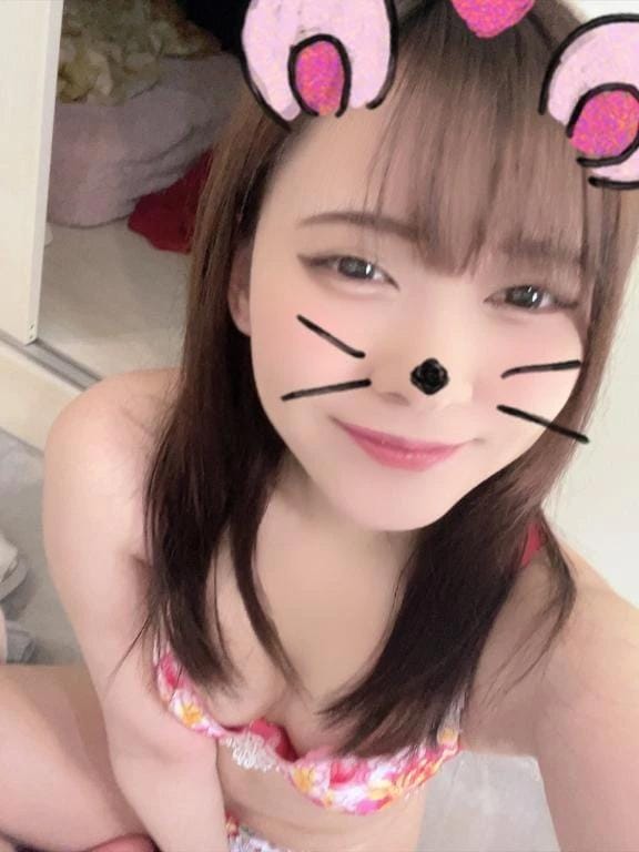 即生専門店ゴッドパイ outcall escort service ASUKA