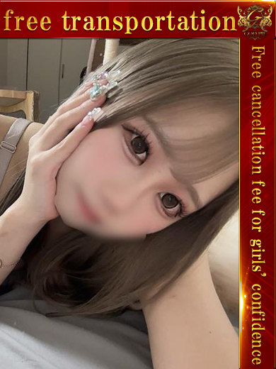即生専門店ゴッドパイ 上門服務 MISA