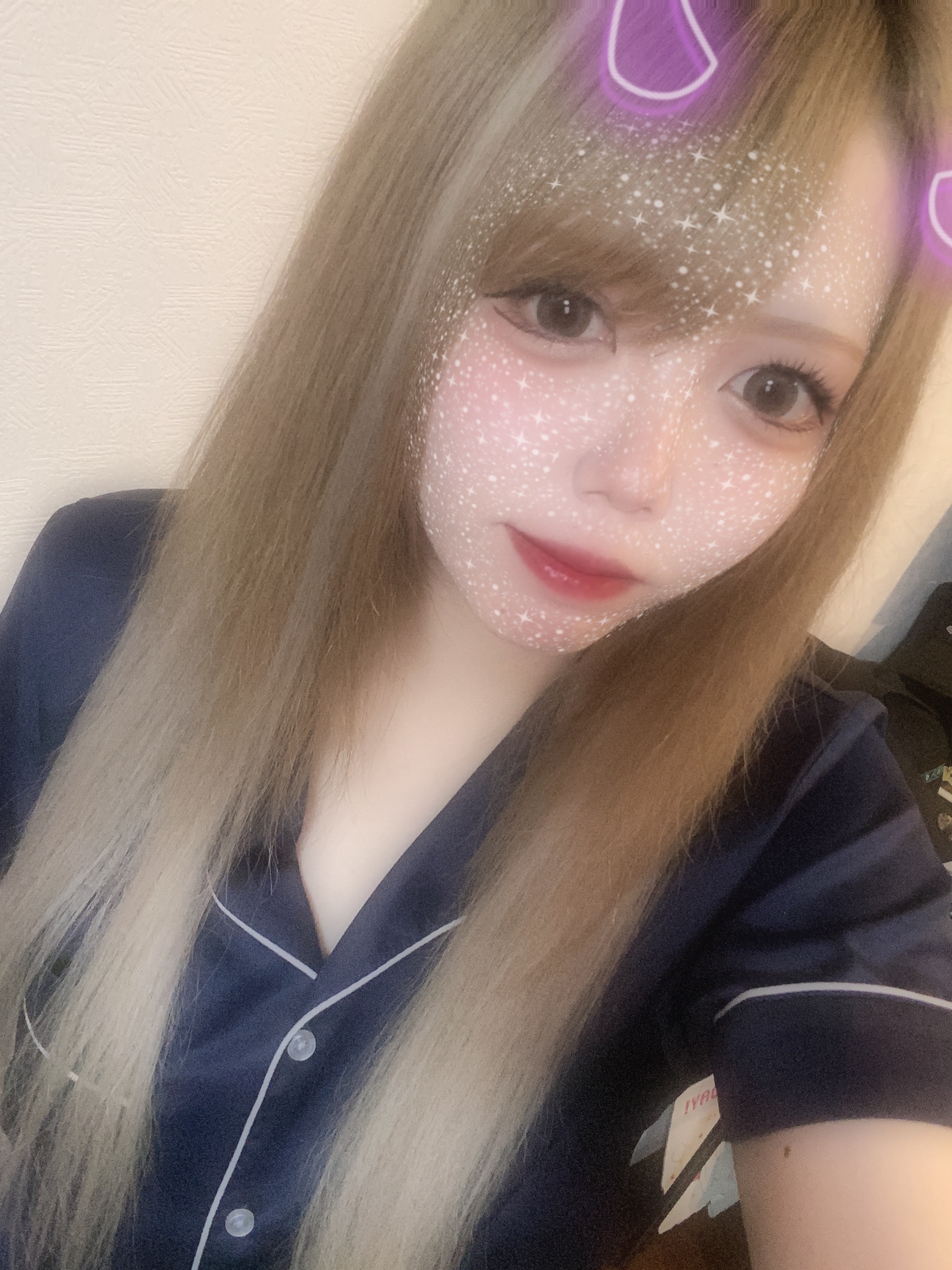 即生専門店ゴッドパイ 上門服務 SEIKA