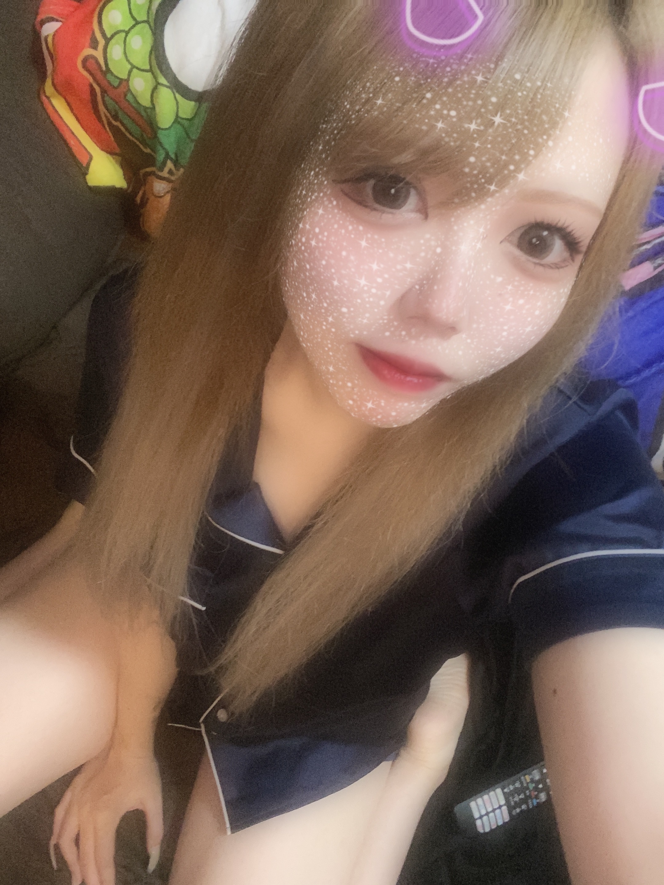 即生専門店ゴッドパイ 上門服務 SEIKA